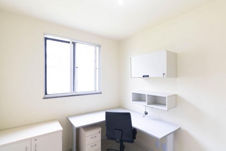 Apartamento para alugar com 45m², 2 quartos e 1 vagaQuarto 2