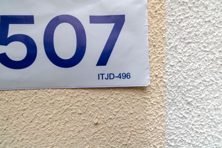 Apartamento para alugar com 45m², 2 quartos e 1 vagaPlaquinha