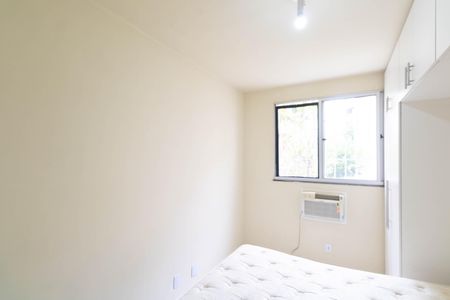 Apartamento para alugar com 45m², 2 quartos e 1 vagaQuarto 1