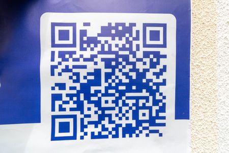 Apartamento para alugar com 45m², 2 quartos e 1 vagaPlaquinha