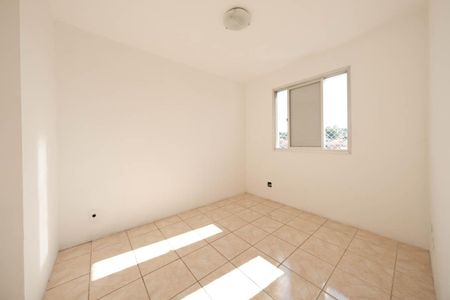 Quarto 1 de apartamento à venda com 2 quartos, 50m² em Cangaíba, São Paulo