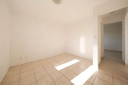 Apartamento à venda com 50m², 2 quartos e 1 vagaQuarto 2
