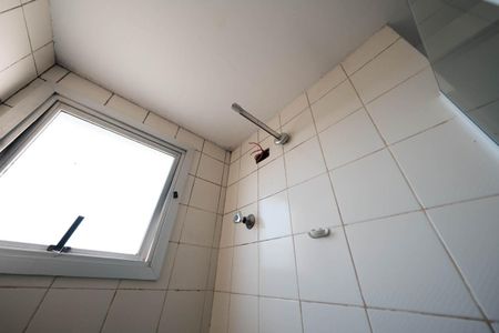 Apartamento à venda com 50m², 2 quartos e 1 vagaBanheiro