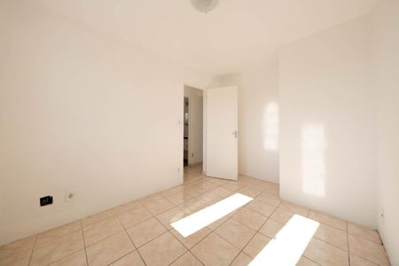 Apartamento à venda com 50m², 2 quartos e 1 vagaQuarto 1