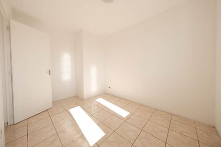 Apartamento à venda com 50m², 2 quartos e 1 vagaQuarto 1