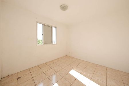 Apartamento à venda com 50m², 2 quartos e 1 vagaQuarto 2
