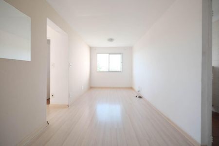 Apartamento à venda com 50m², 2 quartos e 1 vagaSala