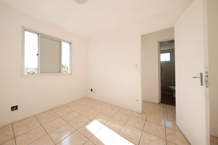 Apartamento à venda com 50m², 2 quartos e 1 vagaQuarto 1