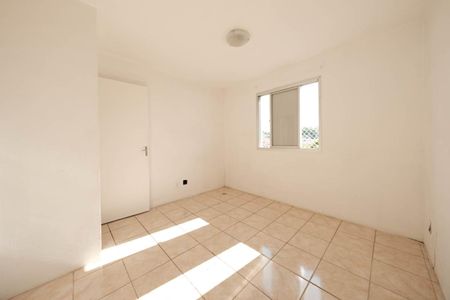 Apartamento à venda com 50m², 2 quartos e 1 vagaQuarto 2