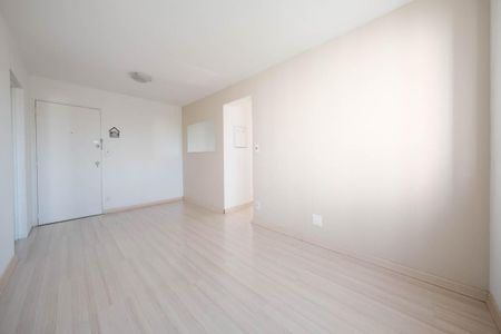 Apartamento à venda com 50m², 2 quartos e 1 vagaSala