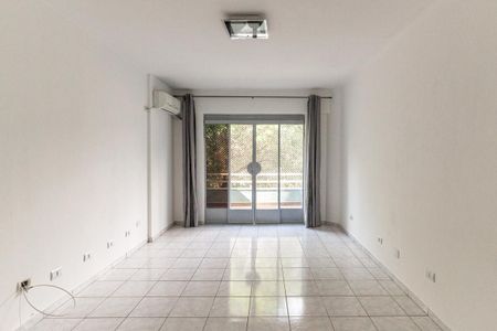 Studio à venda com 55m², 1 quarto e sem vaga Studio à venda com 55m², 1 quarto e sem vagaStudio