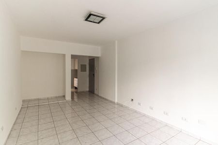 Studio à venda com 55m², 1 quarto e sem vaga Studio à venda com 55m², 1 quarto e sem vagaStudio