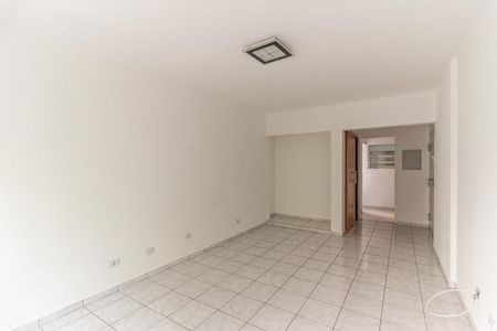 Studio à venda com 55m², 1 quarto e sem vaga Studio à venda com 55m², 1 quarto e sem vagaStudio