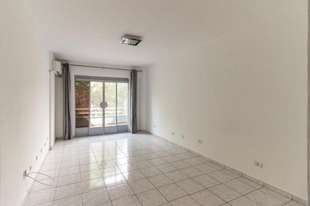 Studio à venda com 55m², 1 quarto e sem vaga Studio à venda com 55m², 1 quarto e sem vagaStudio