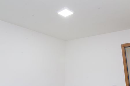 Apartamento para alugar com 42m², 2 quartos e 1 vagaQuarto 2