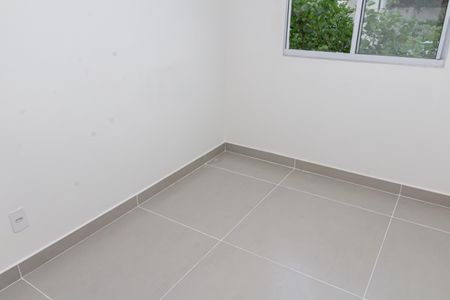 Apartamento para alugar com 42m², 2 quartos e 1 vagaQuarto 1