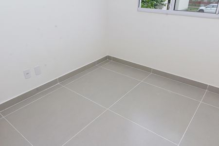 Apartamento para alugar com 42m², 2 quartos e 1 vagaQuarto 2