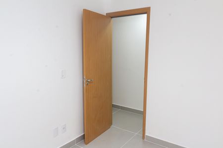 Apartamento para alugar com 42m², 2 quartos e 1 vagaQuarto 1