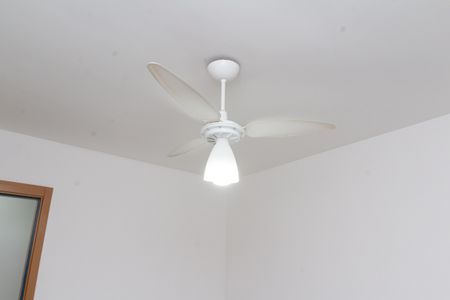 Apartamento para alugar com 42m², 2 quartos e 1 vagaQuarto 1