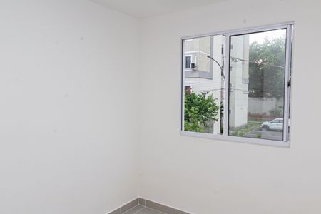 Apartamento para alugar com 42m², 2 quartos e 1 vagaQuarto 2