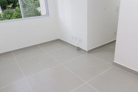 Apartamento para alugar com 42m², 2 quartos e 1 vagaSala
