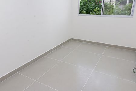 Apartamento para alugar com 42m², 2 quartos e 1 vagaSala