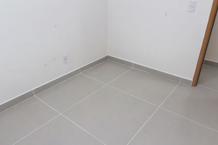 Apartamento para alugar com 42m², 2 quartos e 1 vagaQuarto 2