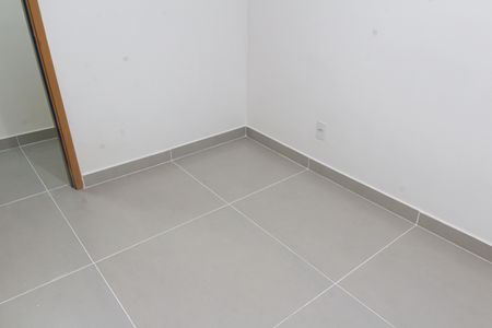 Apartamento para alugar com 42m², 2 quartos e 1 vagaQuarto 1