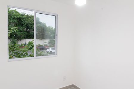 Apartamento para alugar com 42m², 2 quartos e 1 vagaQuarto 1