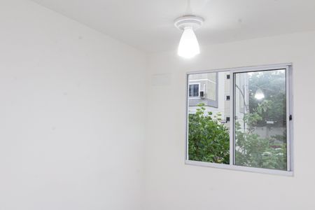 Apartamento para alugar com 42m², 2 quartos e 1 vagaQuarto 1