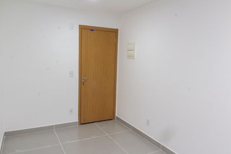 Apartamento para alugar com 42m², 2 quartos e 1 vagaSala