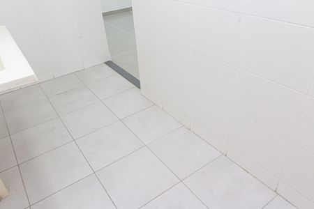 Apartamento para alugar com 42m², 2 quartos e 1 vagaCozinha