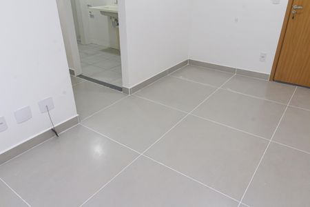 Apartamento para alugar com 42m², 2 quartos e 1 vagaSala