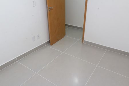 Apartamento para alugar com 42m², 2 quartos e 1 vagaQuarto 1