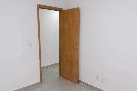 Apartamento para alugar com 42m², 2 quartos e 1 vagaQuarto 2