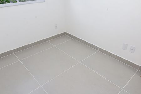 Apartamento para alugar com 42m², 2 quartos e 1 vagaQuarto 1