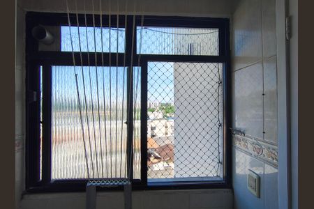 Apartamento à venda com 97m², 3 quartos e 1 vagaÁrea de Serviço