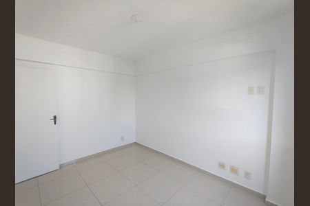 Apartamento à venda com 97m², 3 quartos e 1 vagaQuarto 2