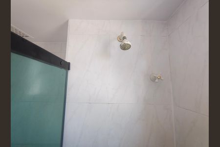 Apartamento à venda com 97m², 3 quartos e 1 vagaBanheiro da Suíte