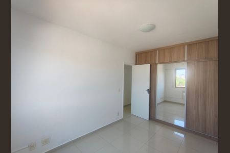 Apartamento à venda com 97m², 3 quartos e 1 vagaSuíte