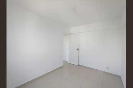 Apartamento à venda com 97m², 3 quartos e 1 vagaQuarto 2