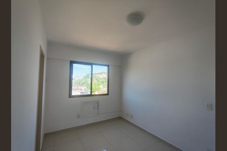 Apartamento à venda com 97m², 3 quartos e 1 vagaSuíte