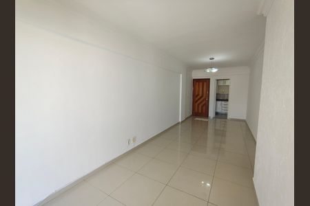 Apartamento à venda com 97m², 3 quartos e 1 vagaSala