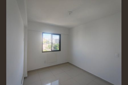 Apartamento à venda com 97m², 3 quartos e 1 vagaQuarto 2