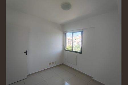 Apartamento à venda com 97m², 3 quartos e 1 vagaQuarto 1
