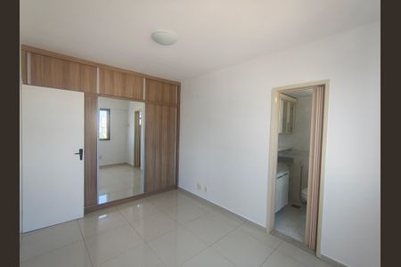 Apartamento à venda com 97m², 3 quartos e 1 vagaSuíte