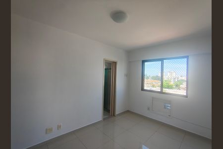 Apartamento à venda com 97m², 3 quartos e 1 vagaSuíte