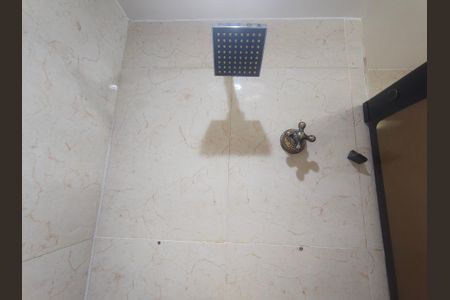 Apartamento à venda com 97m², 3 quartos e 1 vagaBanheiro Social