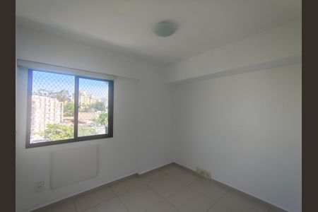 Apartamento à venda com 97m², 3 quartos e 1 vagaQuarto 1