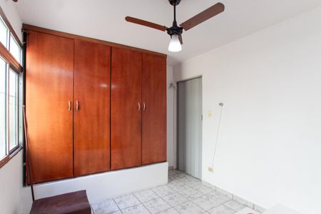 Apartamento à venda com 63m², 2 quartos e sem vaga Apartamento à venda com 63m², 2 quartos e sem vagaQuarto 1